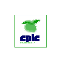 Eple fruit